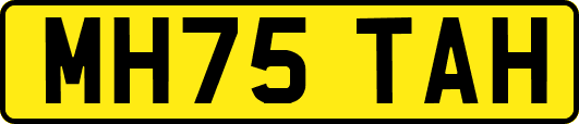 MH75TAH
