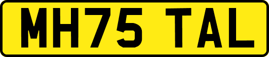 MH75TAL