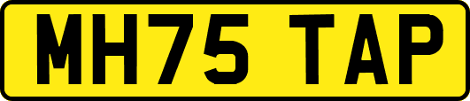 MH75TAP