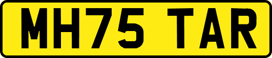 MH75TAR