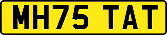 MH75TAT