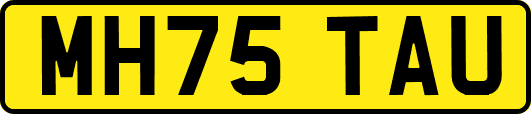MH75TAU