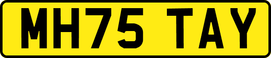 MH75TAY