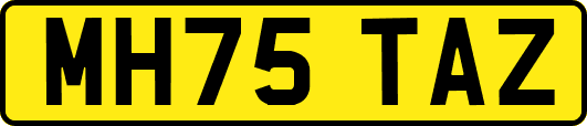 MH75TAZ