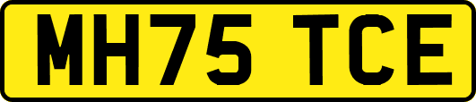 MH75TCE