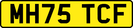 MH75TCF