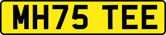 MH75TEE