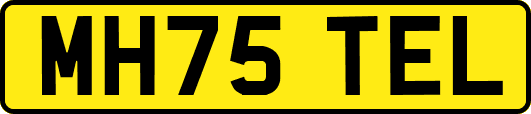 MH75TEL