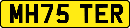 MH75TER
