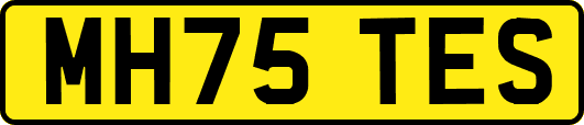MH75TES