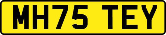 MH75TEY
