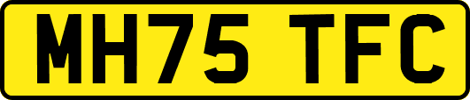 MH75TFC