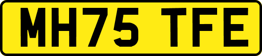 MH75TFE