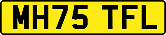 MH75TFL
