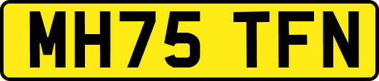 MH75TFN