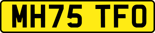 MH75TFO