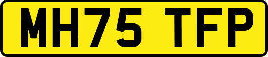 MH75TFP