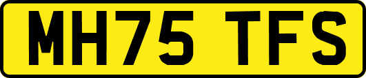 MH75TFS