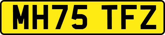 MH75TFZ