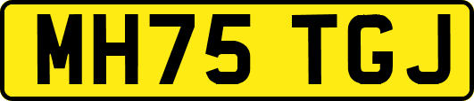 MH75TGJ