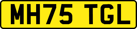 MH75TGL