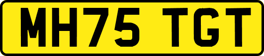 MH75TGT