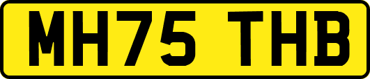 MH75THB