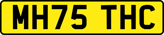 MH75THC