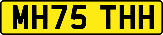 MH75THH