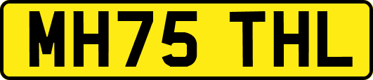 MH75THL