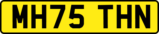 MH75THN