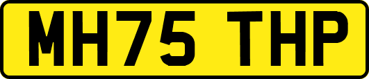 MH75THP