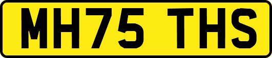 MH75THS
