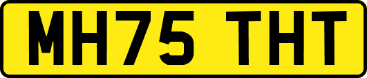 MH75THT