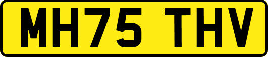 MH75THV