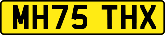 MH75THX