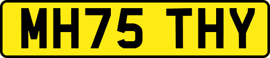 MH75THY