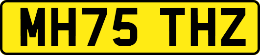MH75THZ