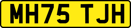 MH75TJH