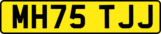 MH75TJJ