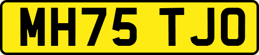 MH75TJO