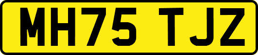 MH75TJZ