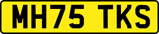 MH75TKS