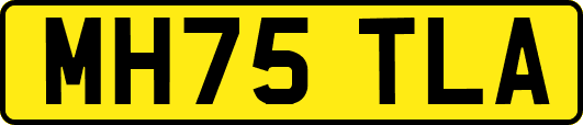 MH75TLA