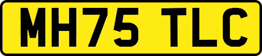 MH75TLC