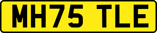 MH75TLE