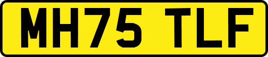 MH75TLF