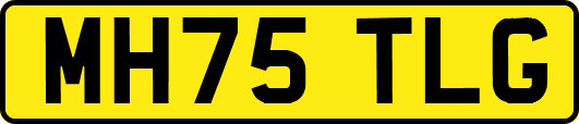 MH75TLG