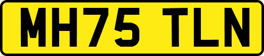 MH75TLN