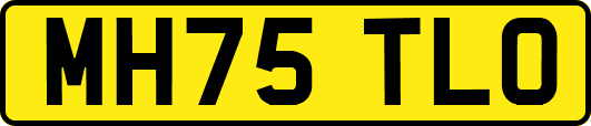 MH75TLO